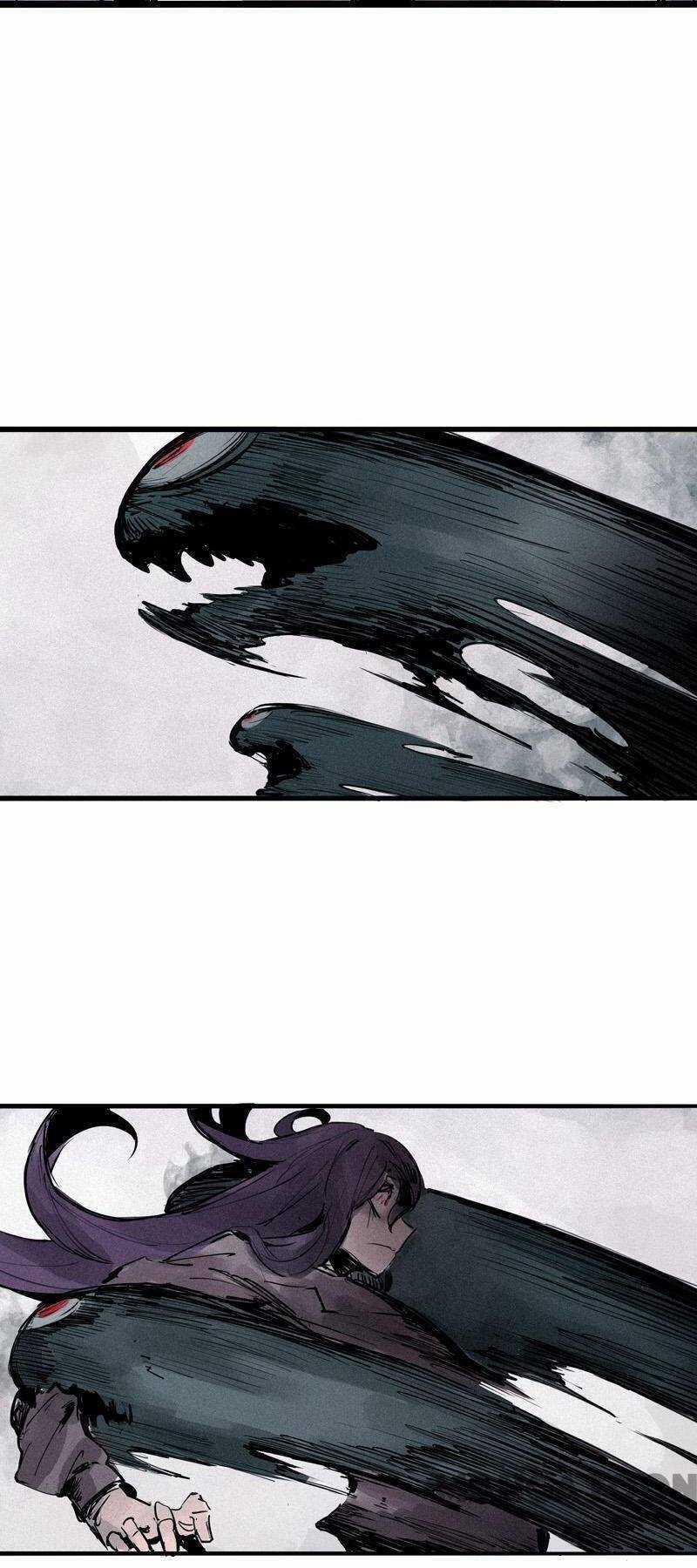 Mặt Nạ Chân Lý Chapter 107 trang 14