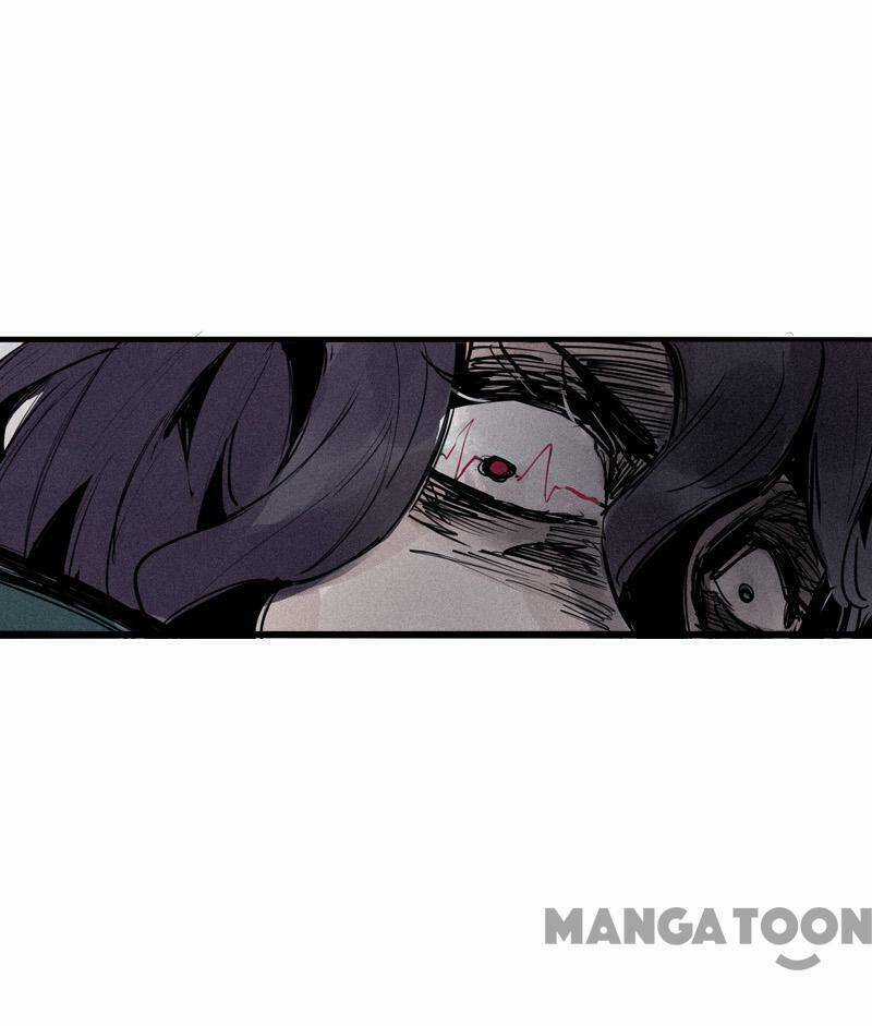 Mặt Nạ Chân Lý Chapter 107 trang 15