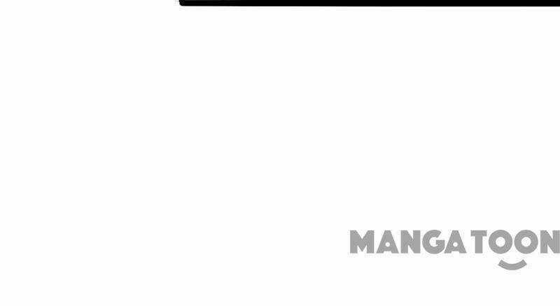 Mặt Nạ Chân Lý Chapter 107 trang 3