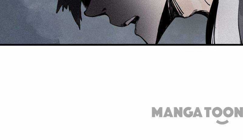 Mặt Nạ Chân Lý Chapter 107 trang 6