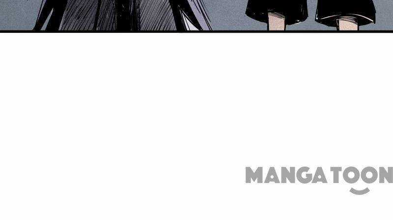 Mặt Nạ Chân Lý Chapter 108 trang 11