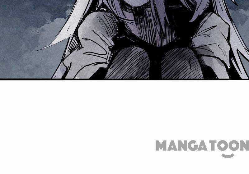 Mặt Nạ Chân Lý Chapter 108 trang 14