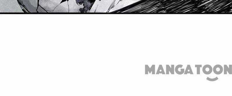 Mặt Nạ Chân Lý Chapter 108 trang 17