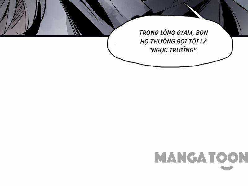 Mặt Nạ Chân Lý Chapter 108 trang 20