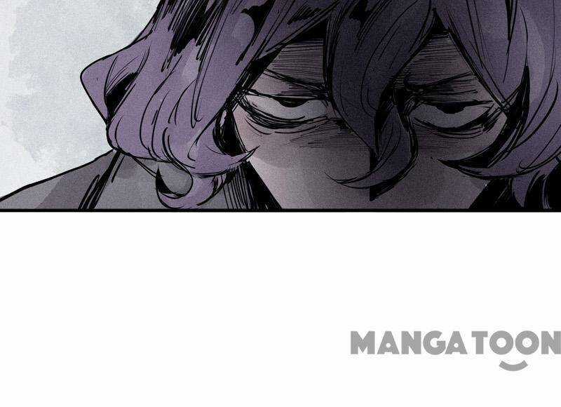 Mặt Nạ Chân Lý Chapter 108 trang 8