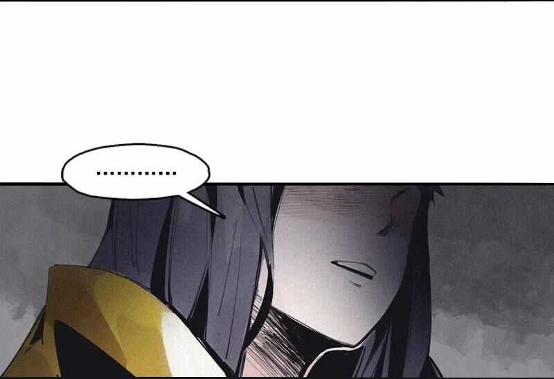 Mặt Nạ Chân Lý Chapter 109 trang 19