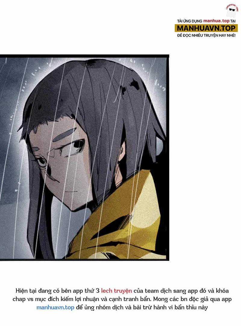 Mặt Nạ Chân Lý Chapter 109 trang 24