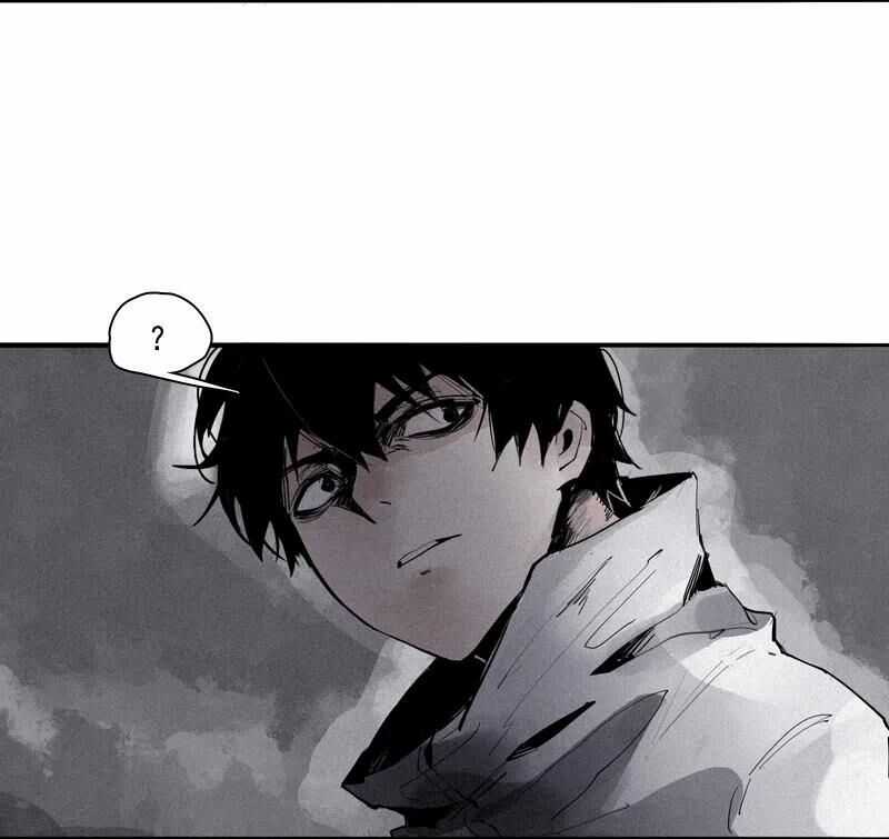 Mặt Nạ Chân Lý Chapter 109 trang 3