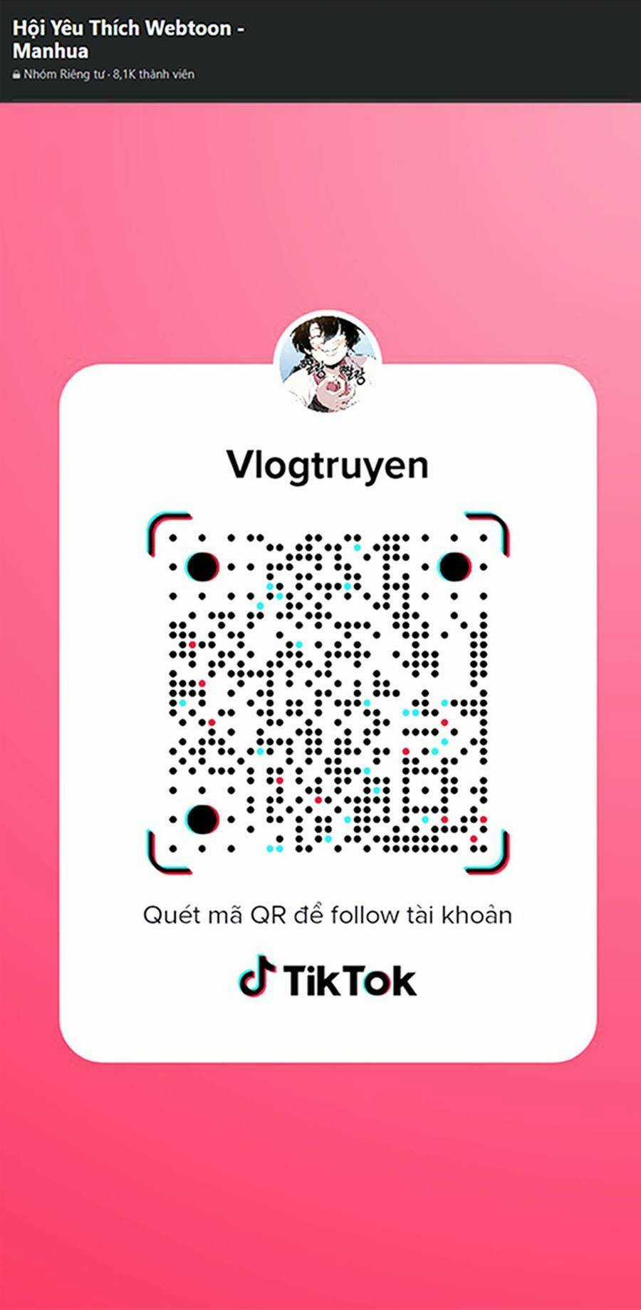 Mặt Nạ Chân Lý Chapter 11 trang 19