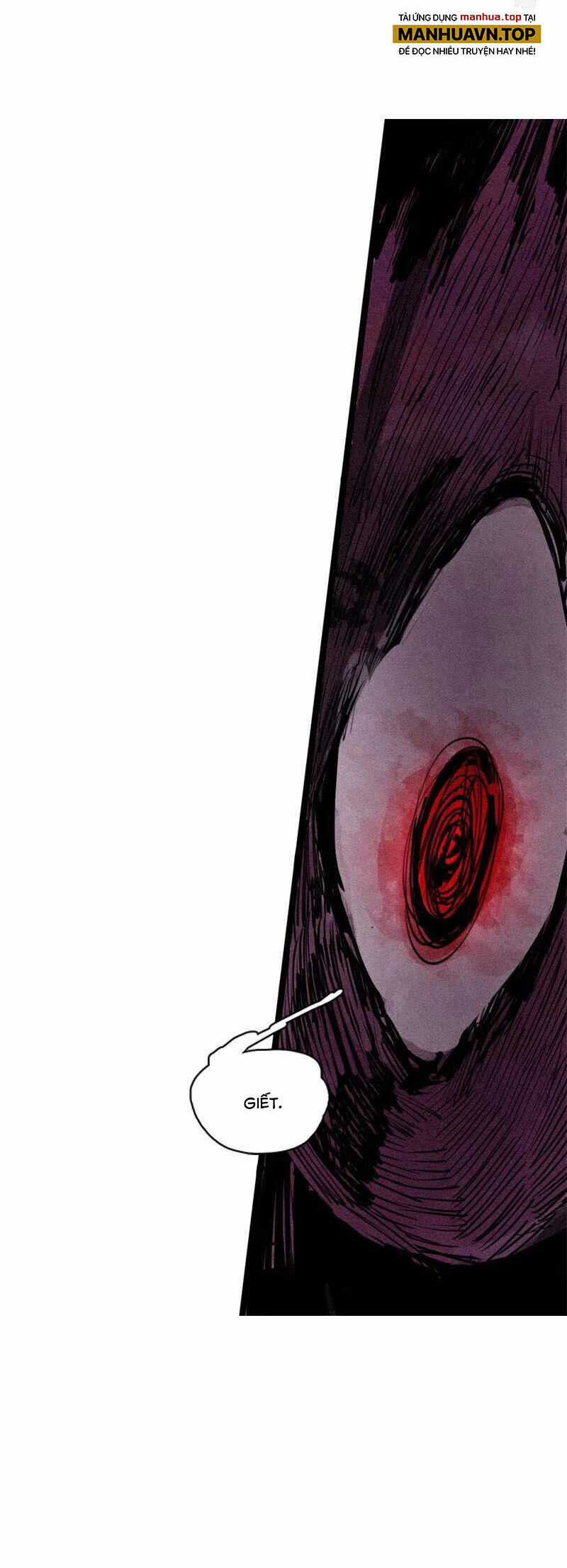 Mặt Nạ Chân Lý Chapter 110 trang 13