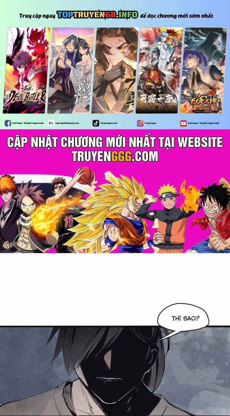Mặt Nạ Chân Lý Chapter 111 trang 1