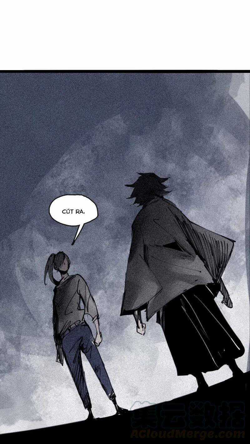 Mặt Nạ Chân Lý Chapter 111 trang 15