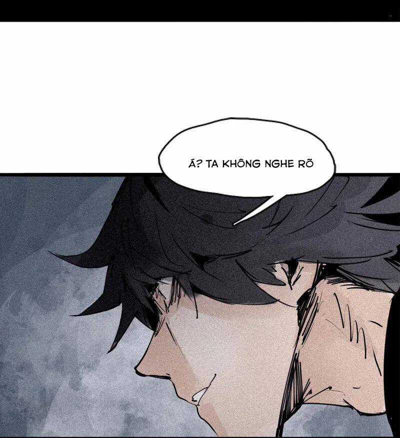 Mặt Nạ Chân Lý Chapter 111 trang 16