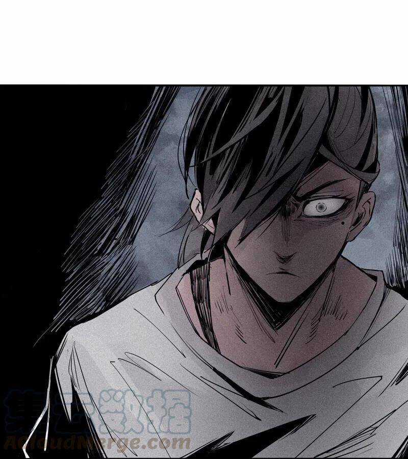 Mặt Nạ Chân Lý Chapter 111 trang 18