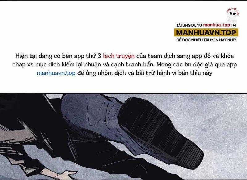 Mặt Nạ Chân Lý Chapter 111 trang 2