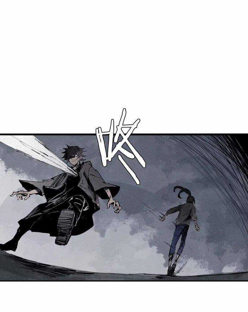 Mặt Nạ Chân Lý Chapter 111 trang 20