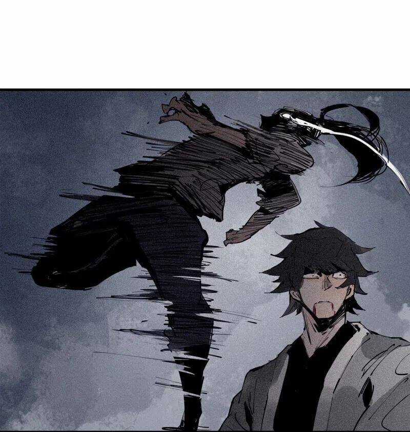 Mặt Nạ Chân Lý Chapter 111 trang 22