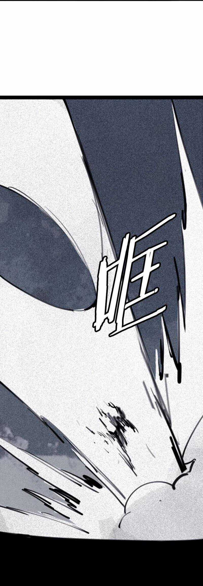 Mặt Nạ Chân Lý Chapter 111 trang 23