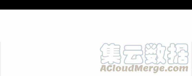 Mặt Nạ Chân Lý Chapter 111 trang 24