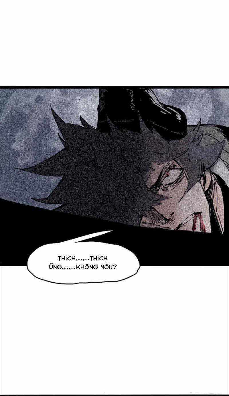 Mặt Nạ Chân Lý Chapter 111 trang 28