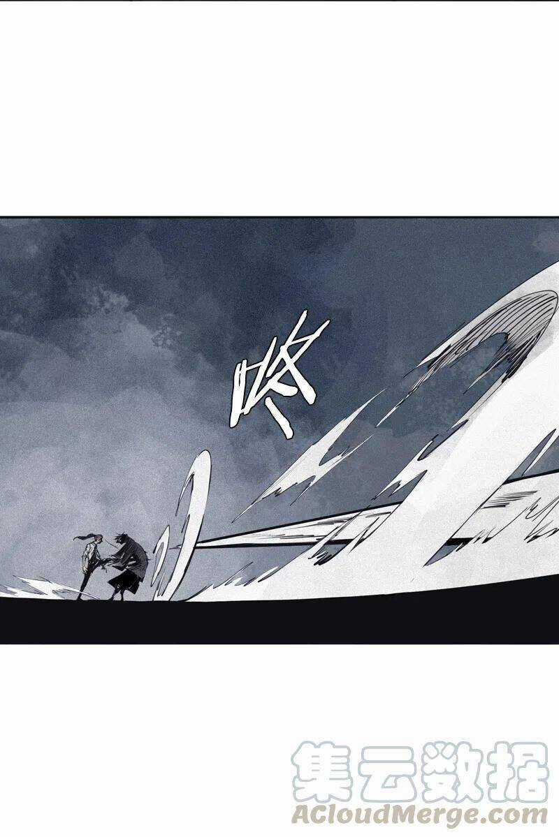 Mặt Nạ Chân Lý Chapter 111 trang 3