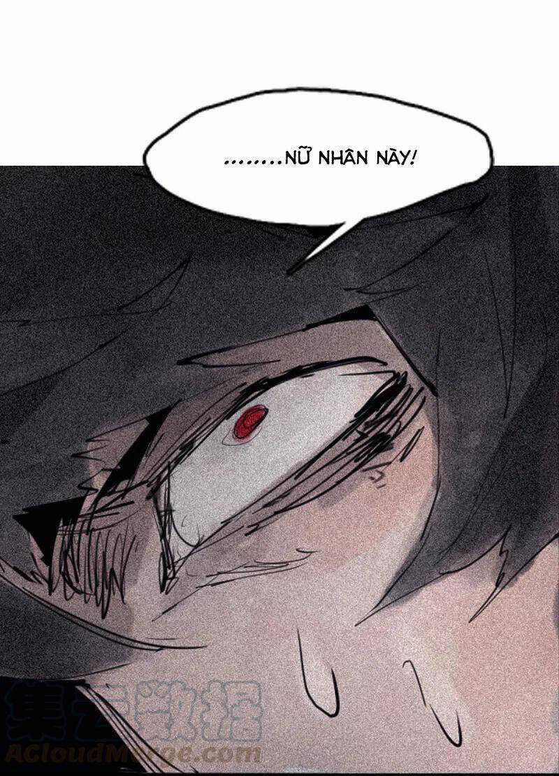 Mặt Nạ Chân Lý Chapter 111 trang 30