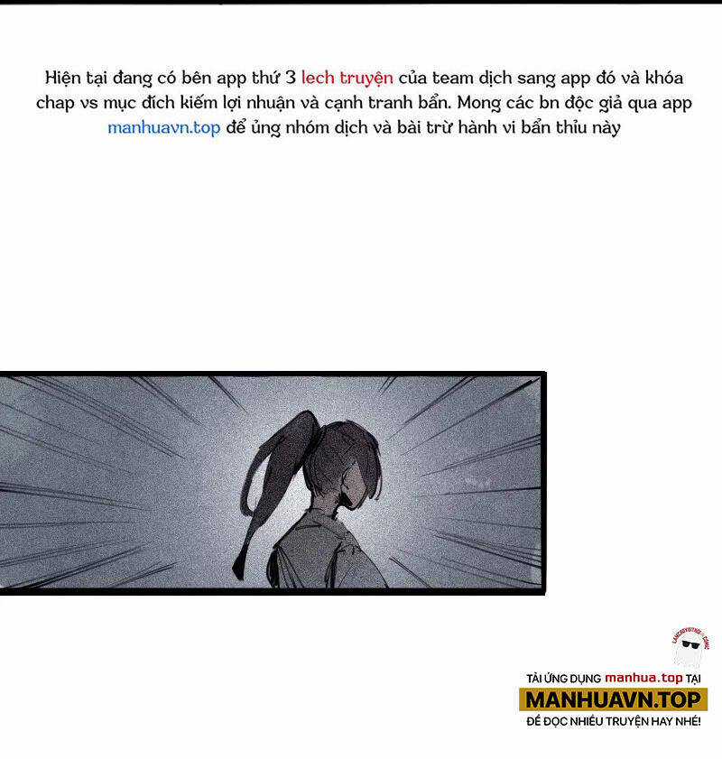 Mặt Nạ Chân Lý Chapter 111 trang 31