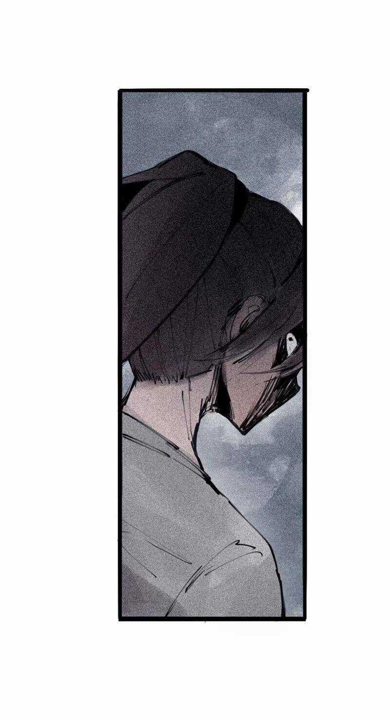 Mặt Nạ Chân Lý Chapter 111 trang 32