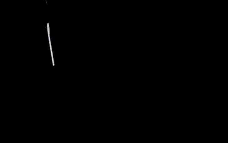 Mặt Nạ Chân Lý Chapter 111 trang 37