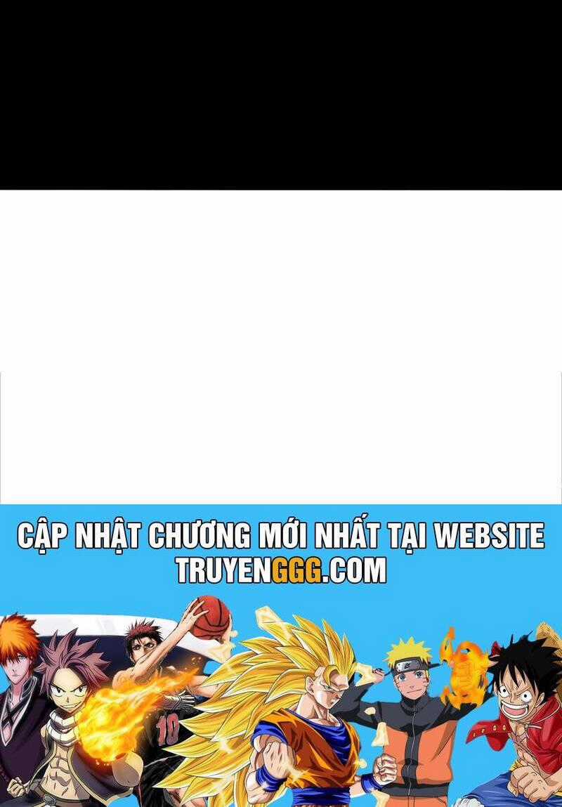 Mặt Nạ Chân Lý Chapter 111 trang 38