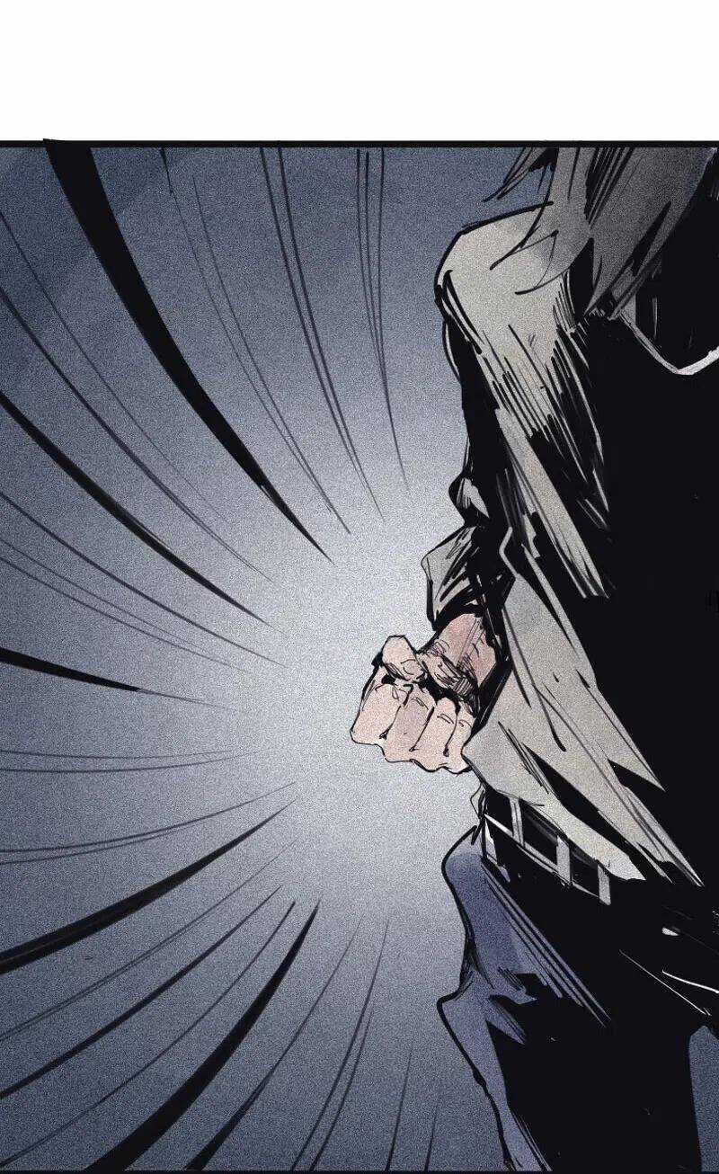 Mặt Nạ Chân Lý Chapter 111 trang 5