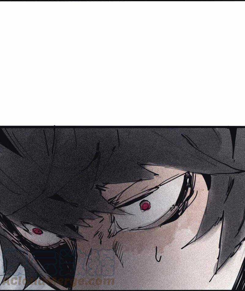 Mặt Nạ Chân Lý Chapter 111 trang 6