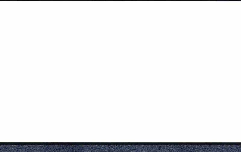 Mặt Nạ Chân Lý Chapter 111 trang 7