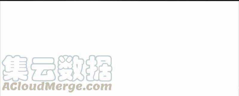 Mặt Nạ Chân Lý Chapter 111 trang 9