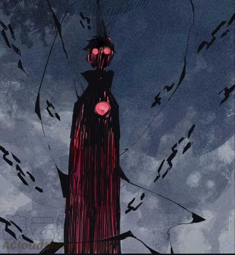 Mặt Nạ Chân Lý Chapter 112 trang 14