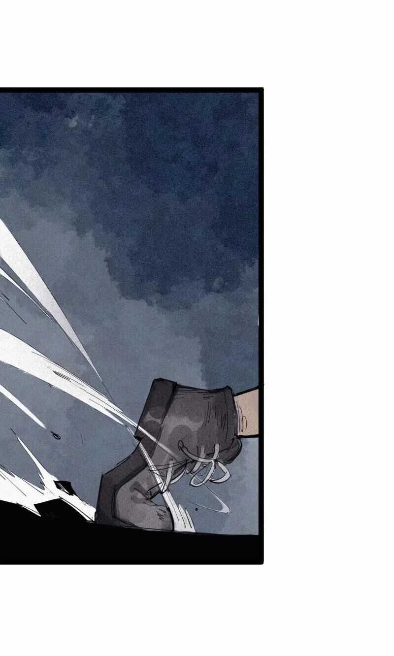 Mặt Nạ Chân Lý Chapter 112 trang 23