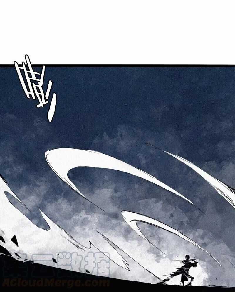 Mặt Nạ Chân Lý Chapter 112 trang 24