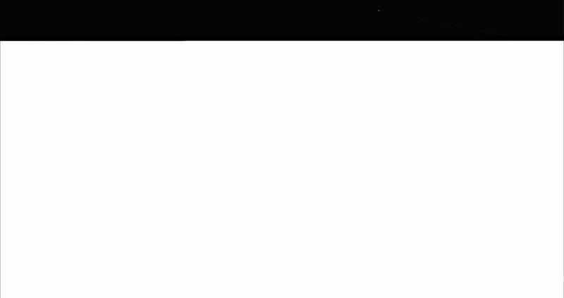 Mặt Nạ Chân Lý Chapter 112 trang 25