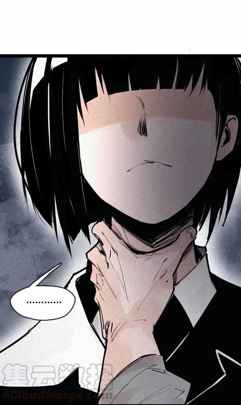 Mặt Nạ Chân Lý Chapter 112 trang 28