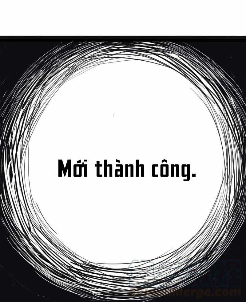 Mặt Nạ Chân Lý Chapter 112 trang 8