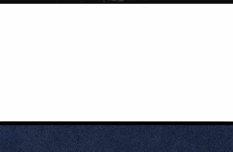 Mặt Nạ Chân Lý Chapter 112 trang 9