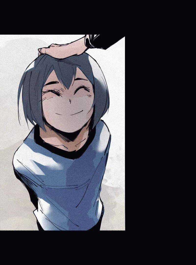 Mặt Nạ Chân Lý Chapter 113 trang 11