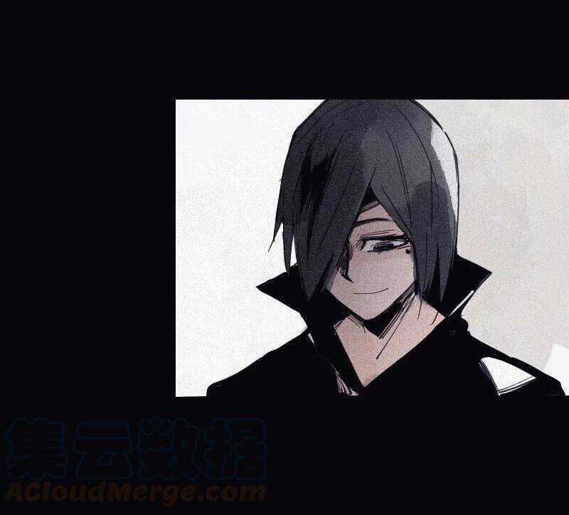 Mặt Nạ Chân Lý Chapter 113 trang 12