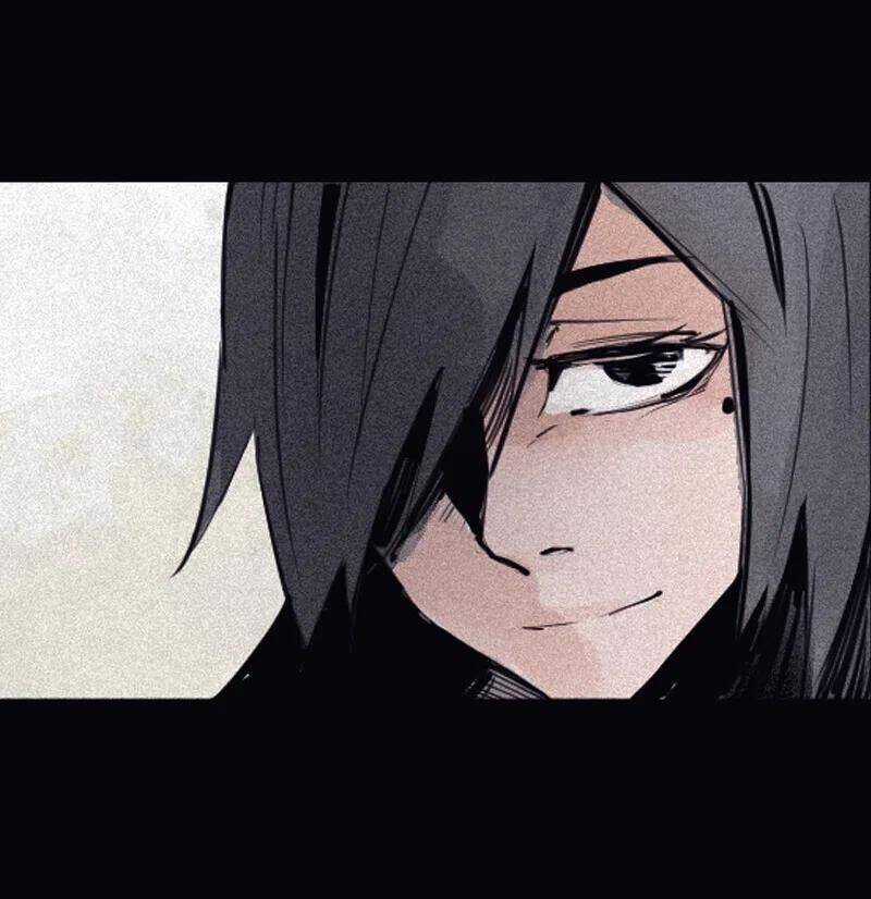 Mặt Nạ Chân Lý Chapter 113 trang 13