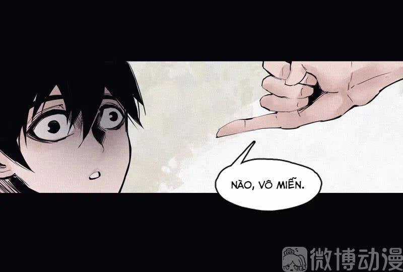 Mặt Nạ Chân Lý Chapter 113 trang 17