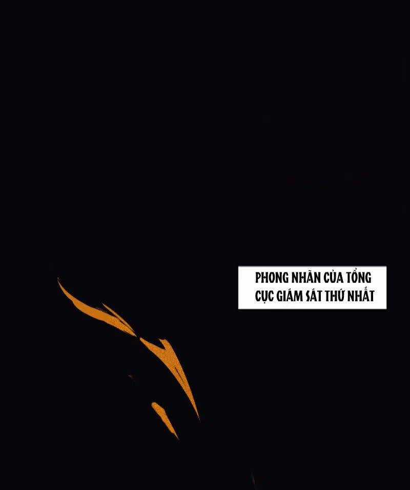 Mặt Nạ Chân Lý Chapter 113 trang 20