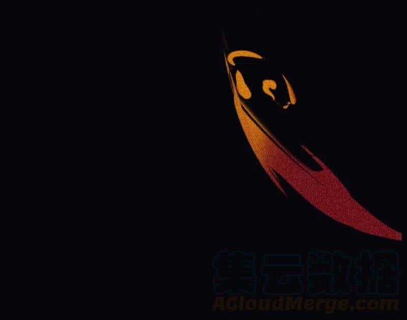 Mặt Nạ Chân Lý Chapter 113 trang 21