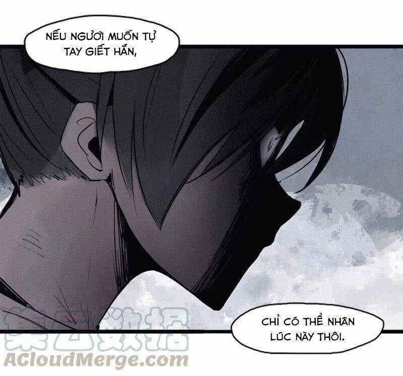 Mặt Nạ Chân Lý Chapter 113 trang 3