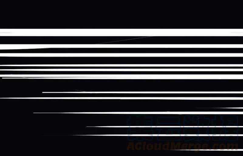 Mặt Nạ Chân Lý Chapter 113 trang 30