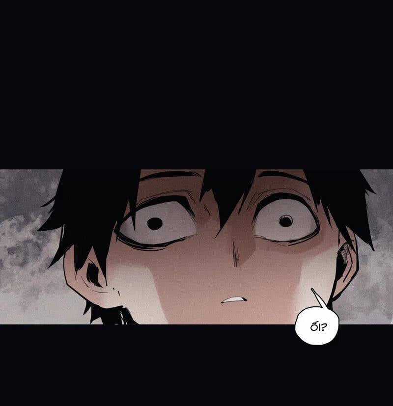 Mặt Nạ Chân Lý Chapter 113 trang 38